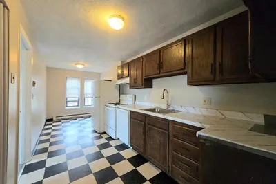 88 Broadway #9 1