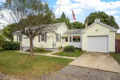 2 Hamilton St 1