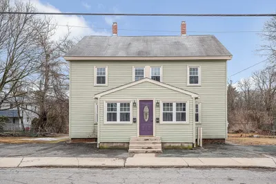 52 54 Wilson 1