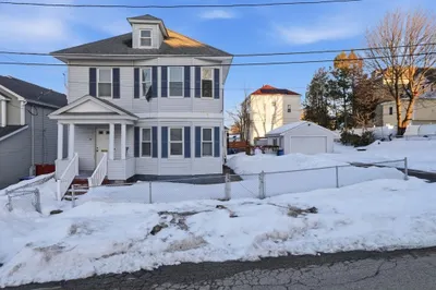 14 Court St