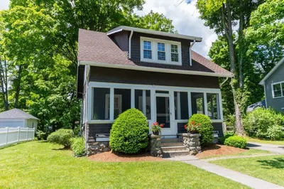 36 Chester Brook Road 1