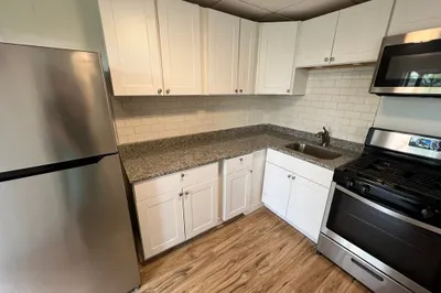 785 North Montello Street #1 1