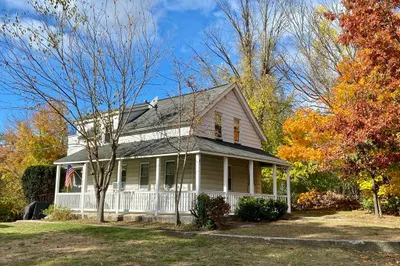 70 Higley Road #2