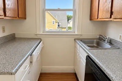 41 Emory St #2 1