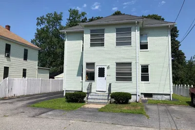 20 Jean Ave #1
