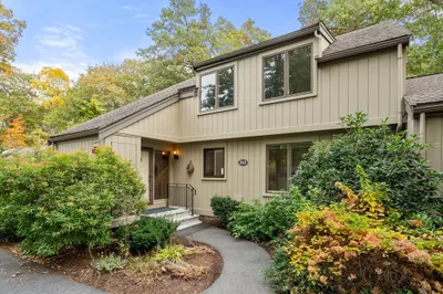 243 Aspen Cir #243 1