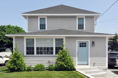 74 Samoset Ave #House 1