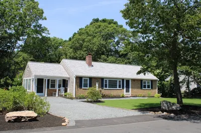 245 Paddocks Path