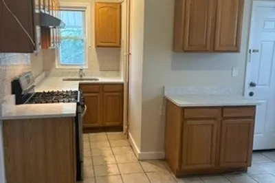 129 Arsenal Street #1 1