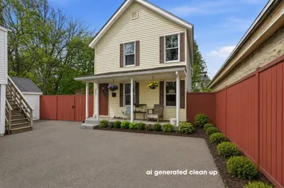 57 Adam St 1