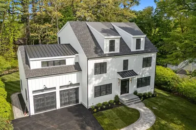 15 Oxbow Road 1