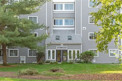 255 North Rd #154