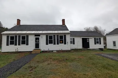 128 Intervale Rd