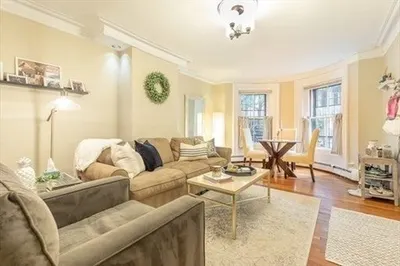 174 West Brookline Street #2