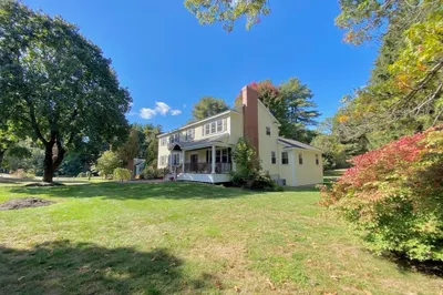 296 Concord Rd 1