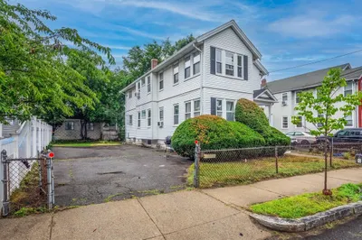 13-15 Osborne Rd