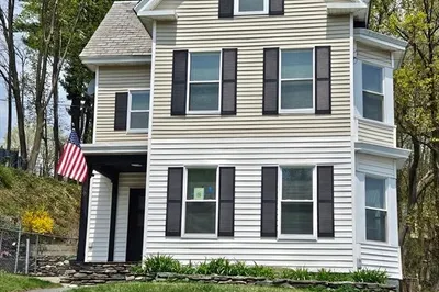 69 Walnut Street