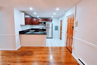 7 Oakcrest Rd #6
