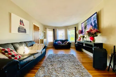 75a Western Avenue #2