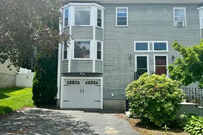 107 Orton St Ext #107 1
