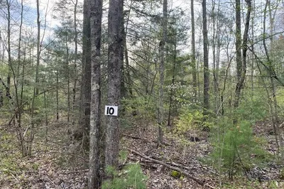 27 New Athol Rd Lot T408/77-10 Rd 1