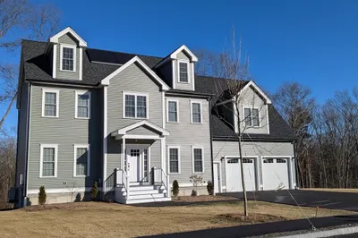 45 Orange St 1