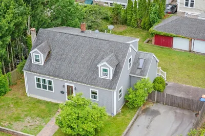 37 Orchard St