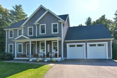 77 Mirimichi St 1