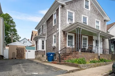 359 County St