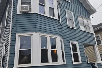 29 Harbor Street 1