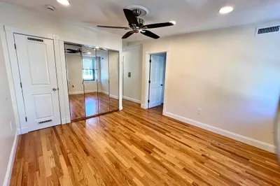 171 West 6th Street #2