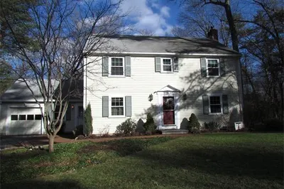 21 White Rd 1