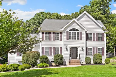 36 Highridge Rd 1