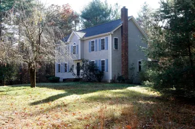 78 Pine Street 1