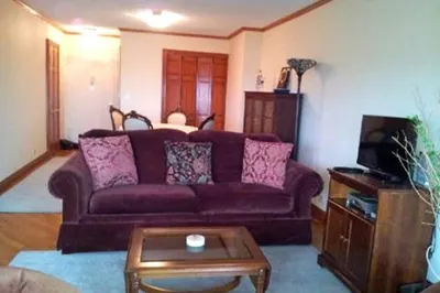151 Tremont Street #17J