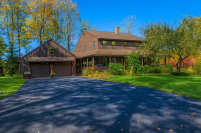 304 Dalton Division Rd 1