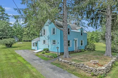 55 Rindge Tpke 1