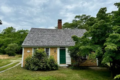247 Old County Road #1