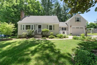 60 Hilltop Drive 1