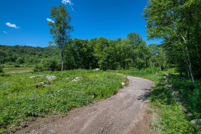Lot 2 Scantic Rd