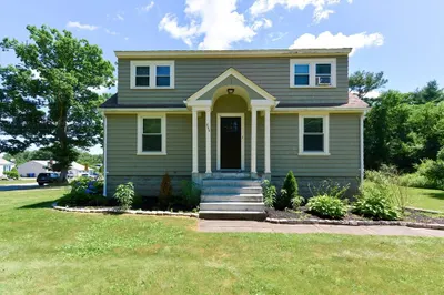 280 South Main Street