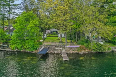 92 Laurel Ln 1