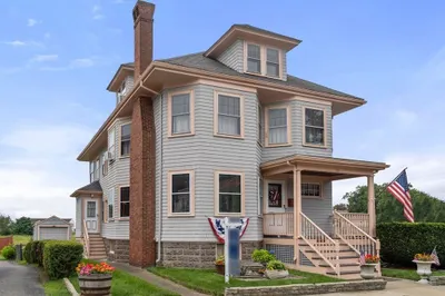 27 Seaview Ave 1