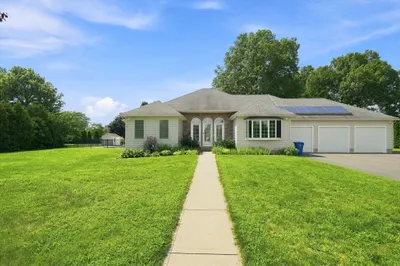 67 Abigaile Lane 1