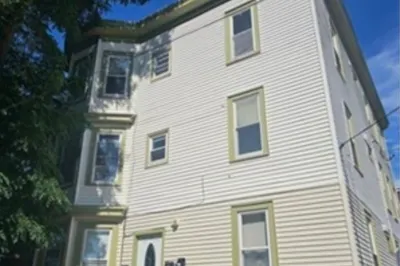 41 Mill Street #2 1