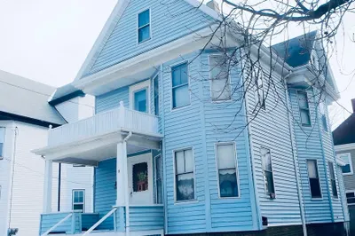 5 Madison St 1