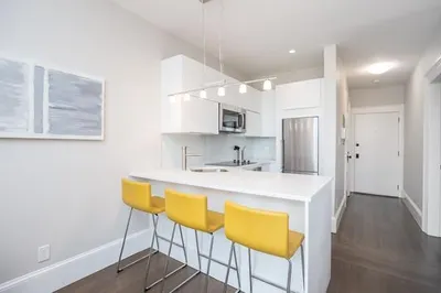 244 Beacon #4B