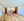 566 Columbus Ave #406 Floor 4