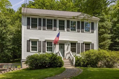 67 Madison Street 1