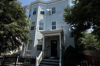 28 Minot St #3 1